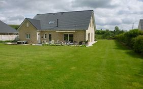 Maison De Charme De La Biette